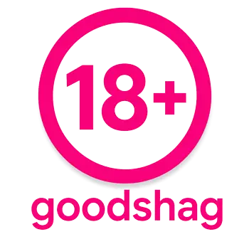 GOODSHAG Dating Platform